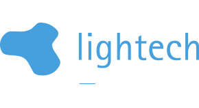 Lightech